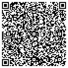 QR code with Precision Cut Tree Service contacts