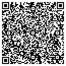 QR code with Roger Mc Keever contacts