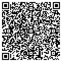 QR code with Fiesta Pages contacts