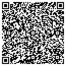 QR code with Basq Networks And Surveillance contacts
