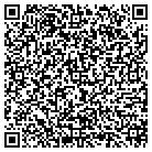 QR code with Premiere Tree Service contacts