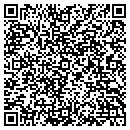 QR code with Supercuts contacts