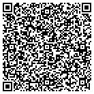 QR code with Dunn's Maid Service contacts