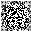 QR code with Sober Liner Inc contacts