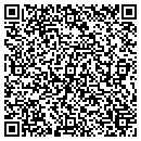 QR code with Quality Tree Service contacts