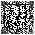 QR code with Corporate Security Concepts contacts