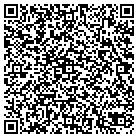 QR code with Southeast Service Transport contacts