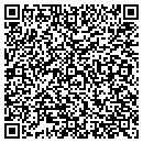 QR code with Mold Removal Solutions contacts