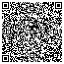 QR code with Supercuts contacts