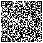 QR code with Ramapo Mountain Tree And Shrub contacts