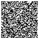 QR code with Supercuts contacts