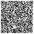 QR code with Forza Promo LLC contacts