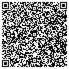 QR code with Randleman's Tree Service contacts