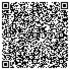 QR code with Delta Alarm Security Syst Inc contacts