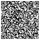 QR code with Digitech Security System contacts