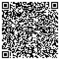 QR code with Ss Trucking LLC contacts