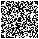 QR code with Supercuts contacts