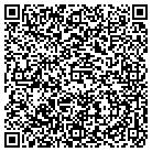 QR code with Sampson Bros Well Company contacts