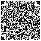 QR code with Randys Grading Tree Service contacts