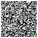 QR code with Supercuts contacts