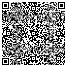 QR code with First Alarm Security & Patrol contacts