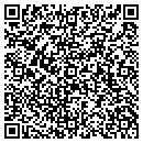 QR code with Supercuts contacts