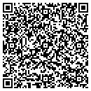 QR code with Dm Custom Carpentry contacts
