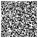 QR code with Sampson Well CO contacts