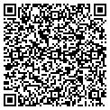 QR code with Supercuts contacts