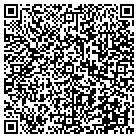 QR code with Guardian Angels Security Service contacts