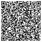 QR code with Schaefer Crane Service contacts
