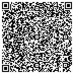 QR code with Dnr Carpentry & General Contracting LLC contacts