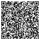 QR code with Supercuts contacts