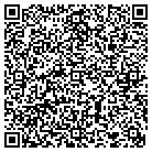 QR code with Taylor Transportation LLC contacts