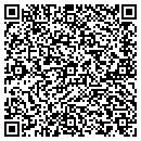 QR code with Infosec Intelligence contacts
