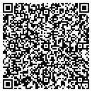 QR code with Supercuts contacts
