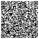 QR code with Schultz And Ceplecha Well Drilling contacts