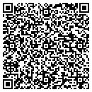 QR code with Laguna Hills Office contacts
