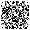 QR code with Bacana Bag contacts