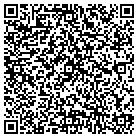 QR code with American Drain Service contacts