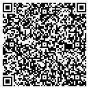 QR code with Bag And Scratch LLC contacts