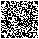 QR code with Supercuts contacts