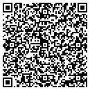 QR code with Helton Auto Inc contacts