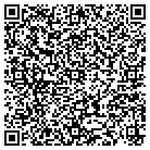QR code with Team Air Distributing Inc contacts