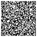 QR code with Mojyle LLC contacts