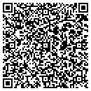 QR code with Netcontinuum Inc contacts