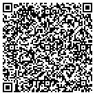 QR code with Professional Cleaning Service contacts