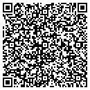 QR code with Supercuts contacts