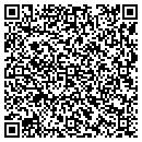 QR code with Rimmer S Tree Service contacts