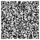 QR code with Optical Security System contacts